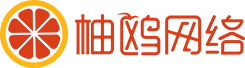 ASO_ASOƏV_APPƏV_APPd_ASO_ASOƽ_ - aso100